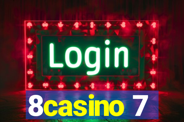 8casino 7